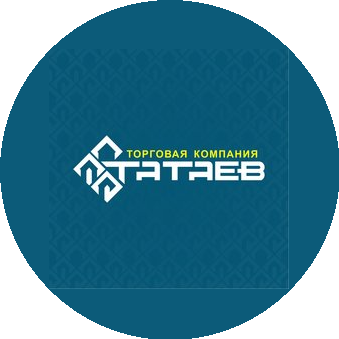 ПТФ ТАТАЕВ