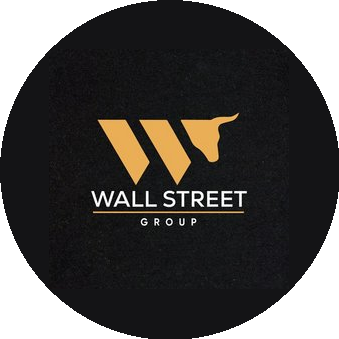 Wall Street