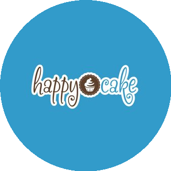 HappyCake Караганда (ИП НҰРЖАН М.К.)