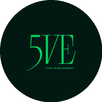 Парк Девелопмент