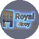 RoyalStroy Astana