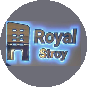RoyalStroy Astana