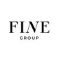 FINE group