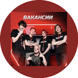 WARPOINT арена виртуальной реальности (ИП Темникова Екатерина Викторовна)