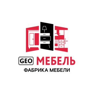 GeoМебель