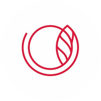 Чайно-травяное производство SBOR