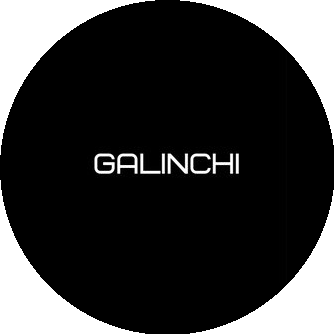GALINCHI