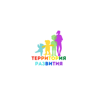 Территория развития