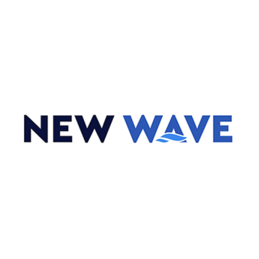 Моринда Рус