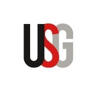 Городская Безопасность