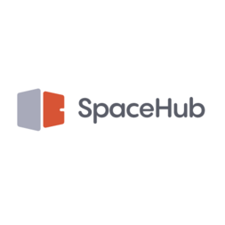 SpaceHub