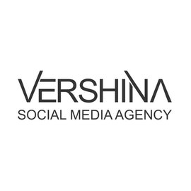Vershina Smm