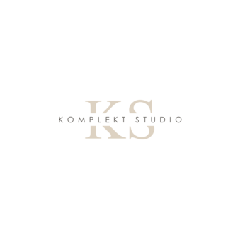 Комплект-Студио