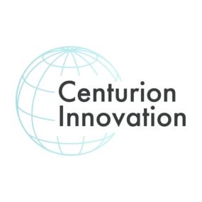 Центурион-Инновации