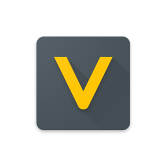Varrant IT Management