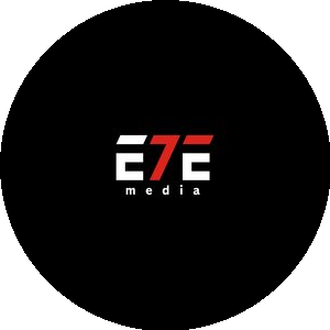 E7E-media