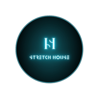Stretch House (ИП Измайлов Никита Владимирович)