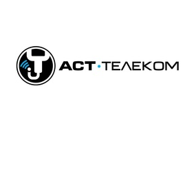 АСТ-ТЕЛЕКОМ