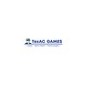 ����� Games