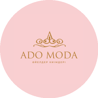 Ado.Moda