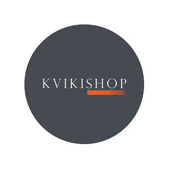 KVikiShop