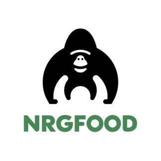 Смарт Фуд Урал