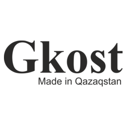 Gkost