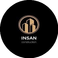 INSAN Construction