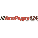 ����������124 ����������