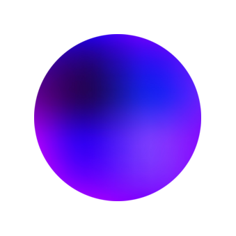 Урба Сергей Олегович