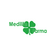 MEDILIFE FARMA