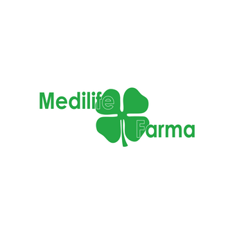 MEDILIFE FARMA