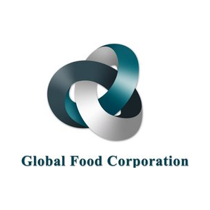 Global Food Corporation