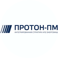 Протон-ПМ