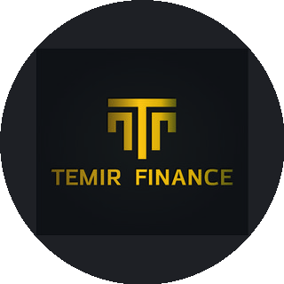 Temir Finance