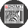 РА Контакт