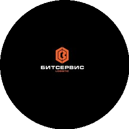 БИТСЕРВИС