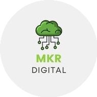 МКР Диджитал