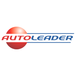 КОМПАНИЯ АВТО ЛИДЕР