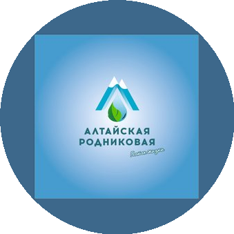 Эдельвейс-агро