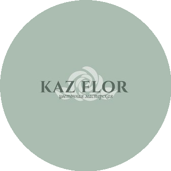 Kaz Flor