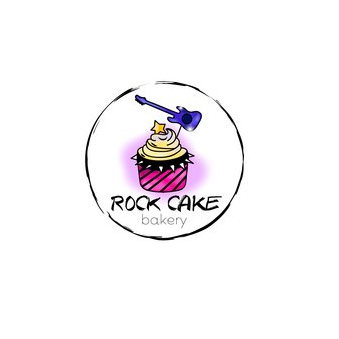 Rock Cake Bakery