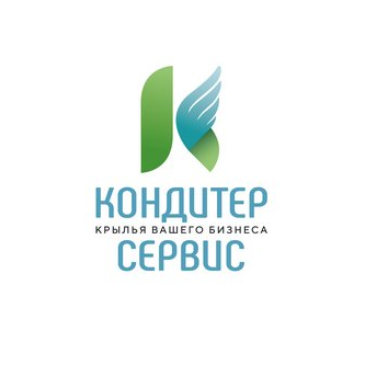 Кондитер-Сервис