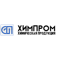 СП Химпром
