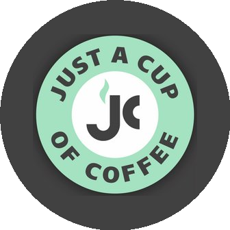 Давыдов Максим Владимирович