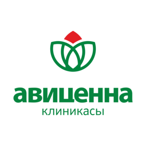 Клиника Авиценна