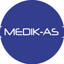 Medikas