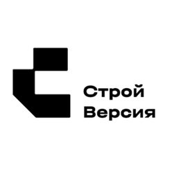 Строй-Версия