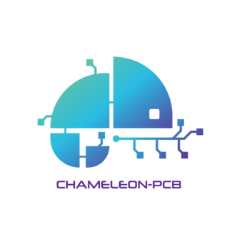 CHAMELEON-PCB