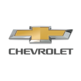���� Chevrolet